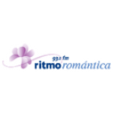 Radio Radio Ritmo Romantica 93.1