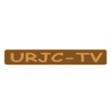 Radio URJC-TV