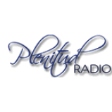 Radio PLENITUD RADIO