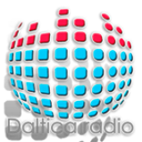 Radio Daltica Radio