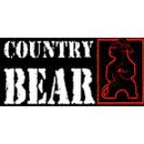Radio Country Bear Radio
