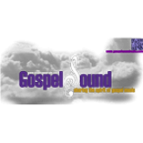 Radio Gospel Sound Radio