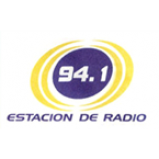 Radio Estacion De Radio 94.1