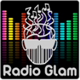 Radio Radio Glam