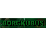 Radio Radio Borgkubus
