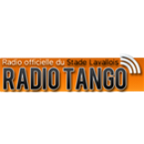 Radio radio Tango