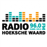 Radio Radio Hoeksche Waard 96.0