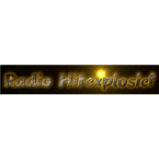 Radio Radio Hitexplosief