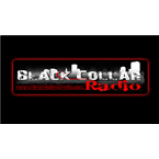 Radio Black Collar Radio Hard Rock/Metal Channel