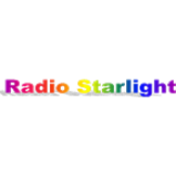 Radio Radio Star Light