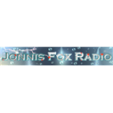 Radio Jonnis Fox Radio