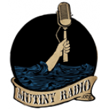 Radio Mutiny Radio