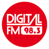 Radio Digital Puerto Montt 98.3