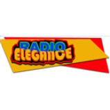 Radio Radio Elegance