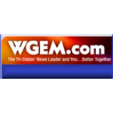 Radio WGEM 1440