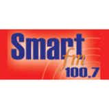 Radio Smart FM 100.7