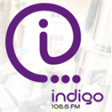 Radio Indigo FM 106.6