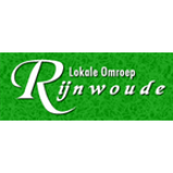 Radio Radio Rijnwoude 106.5