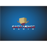Radio Sack Heads Radio