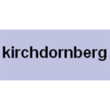 Radio Kirchdornberg