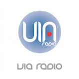 Radio Via Radio Vigo 93.3