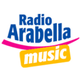 Radio Radio Arabella Classic Rock