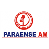 Radio Rádio Paraense 1450