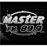 Radio Master FM 89.9