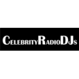 Radio Celebrity Radio DJs