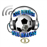 Radio Losduenosdelbalon