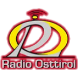 Radio Radio Osttirol 107.8