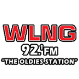 Radio WLNG 92.1