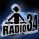 Radio Radio34 Montpellier
