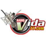 Radio Radio Vida77
