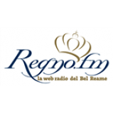 Radio Regno.fm 87.5