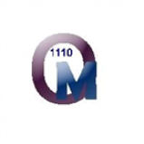 Radio Onda Melodica 1110