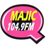 Radio Majic 104.9