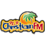 Radio Christian FM 91.9