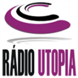 Radio Radio Utopia