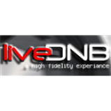 Radio LiveDNB Atmosphere