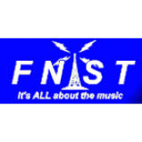 Radio FNST