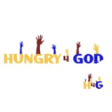 Radio Hungry 4 God