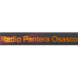 Radio Radio Pantera Osasco