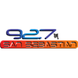 Radio San Sebastian Fm 92.7