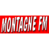 Radio Montagne FM 106.8