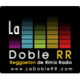 Radio La Doble RR