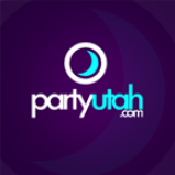 Radio PartyUtah.com Radio