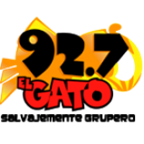 Radio El Gato 92.7