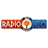 Radio Radio Neo