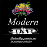 Radio ModernRap Radio